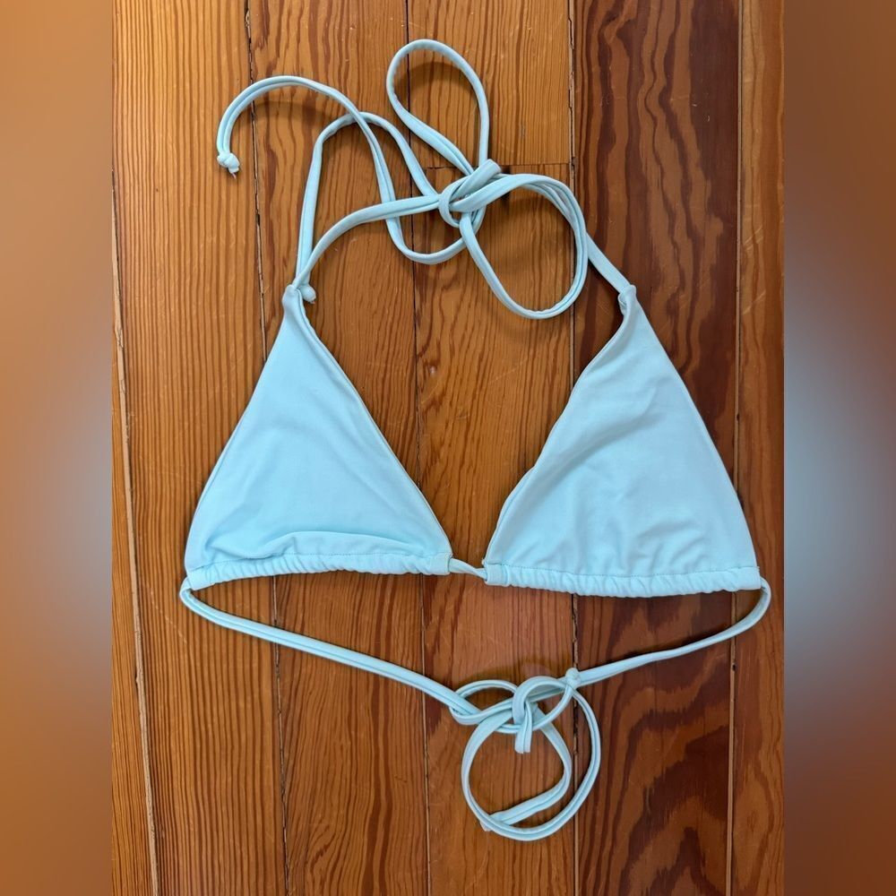 Jack’s Swimwear Bikini Top
